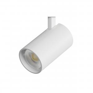 Светильник Lightstar Alta Base 215136