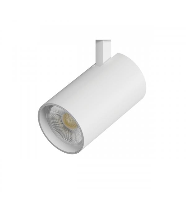 Светильник Lightstar Alta Base 215146