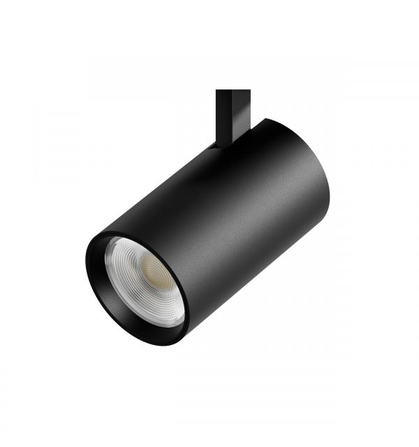 Светильник Lightstar Alta Base 215147