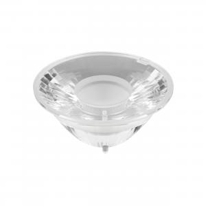 Сменная оптика 15G Lightstar Alta Base 215201