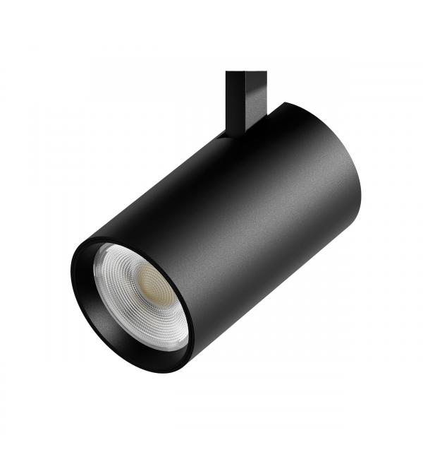 Светильник Lightstar Alta Base 215237