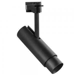 Светильник Lightstar FUOCO 215247