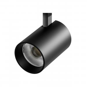Светильник Lightstar Alta Base 215337