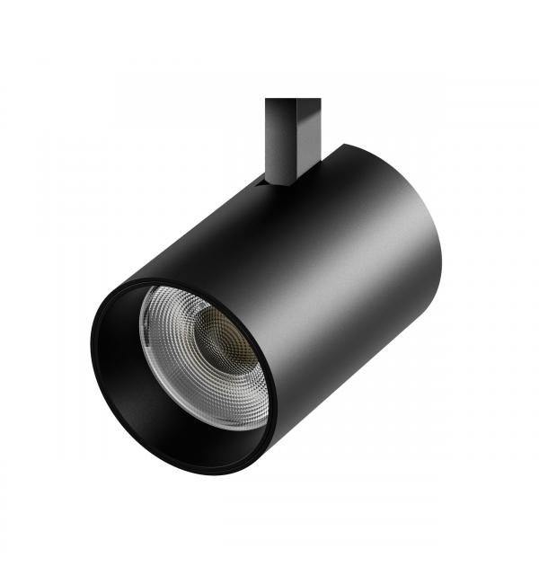 Светильник Lightstar Alta Base 215337