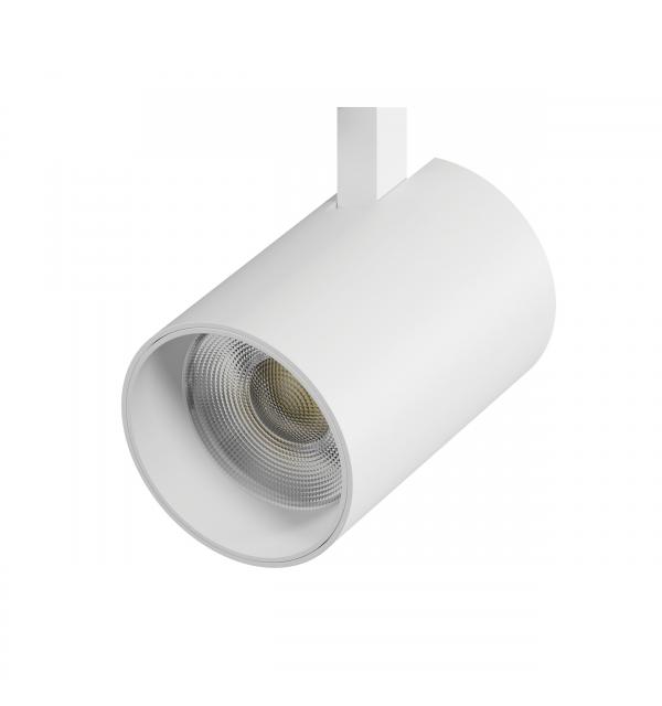 Светильник Lightstar Alta Base 215346
