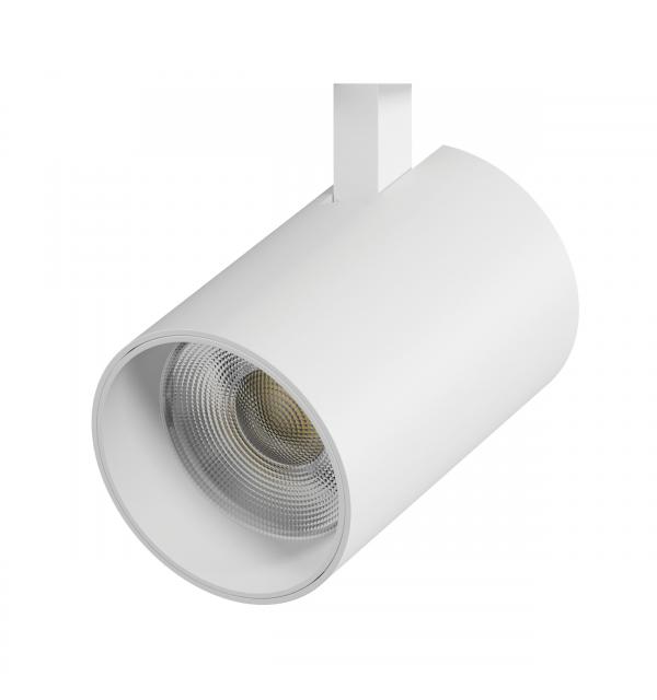 Светильник Lightstar Alta Base 215436
