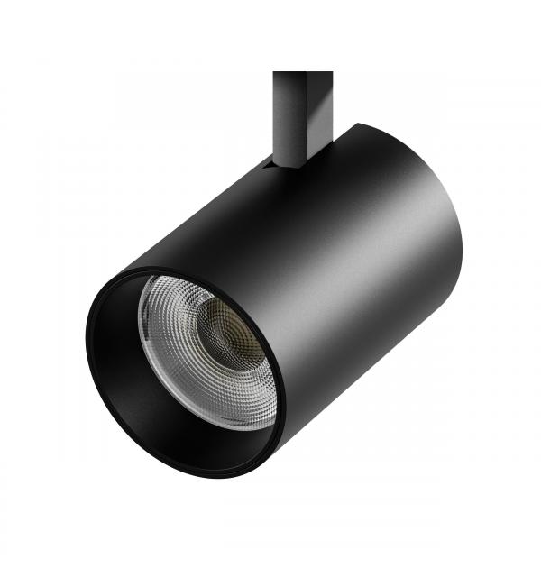 Светильник Lightstar Alta Base 215437