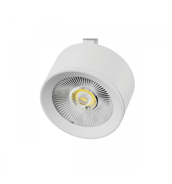 Светильник Lightstar Alta Pro 215536
