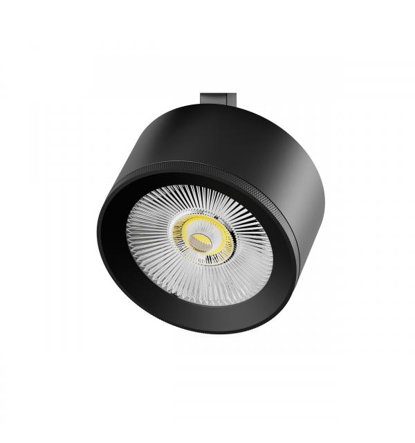 Светильник Lightstar Alta Pro 215547