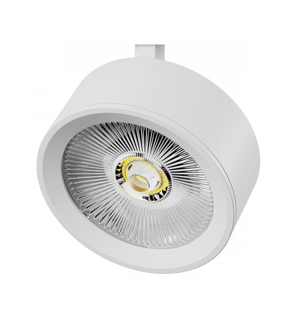 Светильник Lightstar Alta Pro 215646