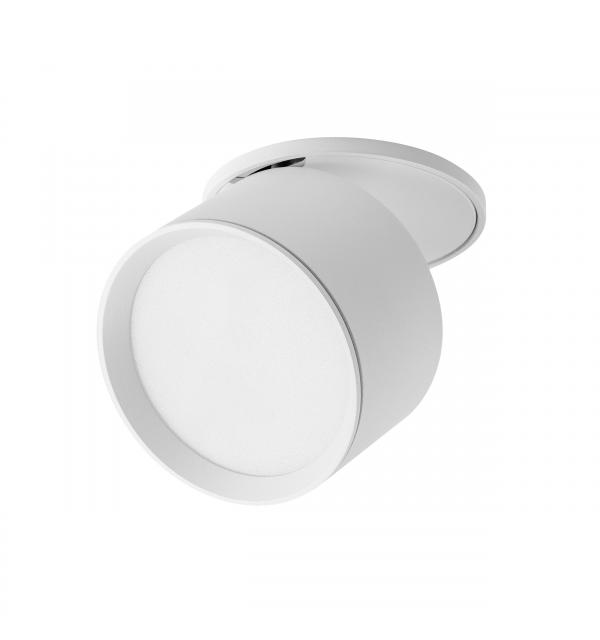 Светильник Lightstar Acuto 215806