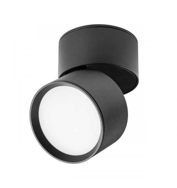 Светильник Lightstar Acuto 215837