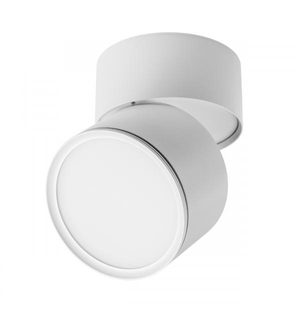 Светильник Lightstar Acuto 215886