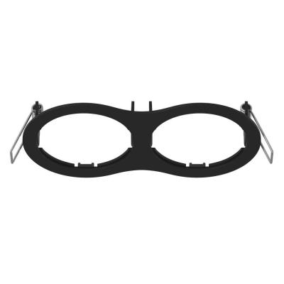 Рамка для светильника Lightstar INTERO 16 217627