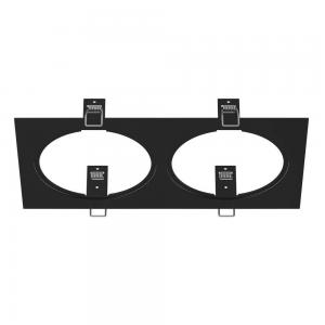 Рамка для светильника Lightstar INTERO 111 217827