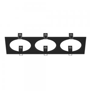 Рамка для светильника Lightstar INTERO 111 217837