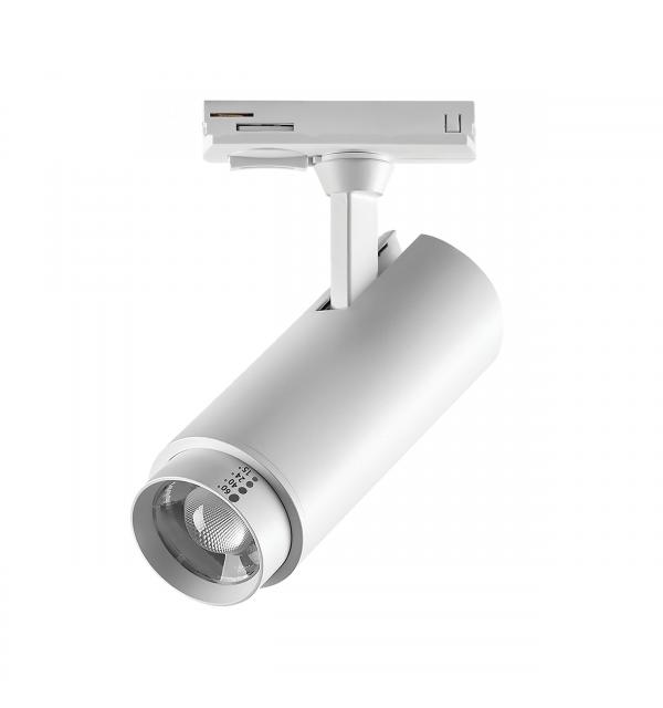 Светильник Lightstar Fuoco P+CCT 218016