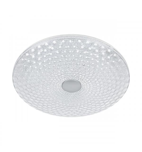 Светильник Lightstar Arco III 225530
