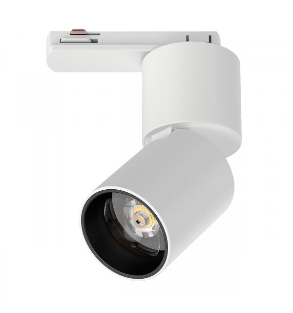 Светильник Lightstar Volta CCT 227016