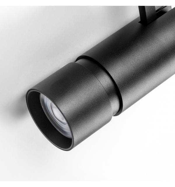 Светильник Lightstar Volta 229347