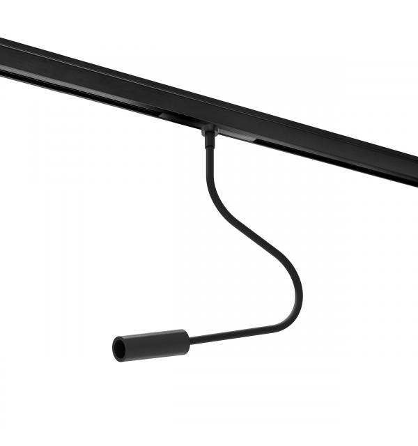 Светильник Lightstar Linea 236037