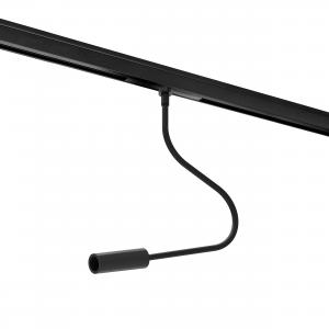 Светильник Lightstar Linea 236047