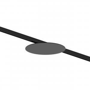 Светильник Lightstar Linea 236137
