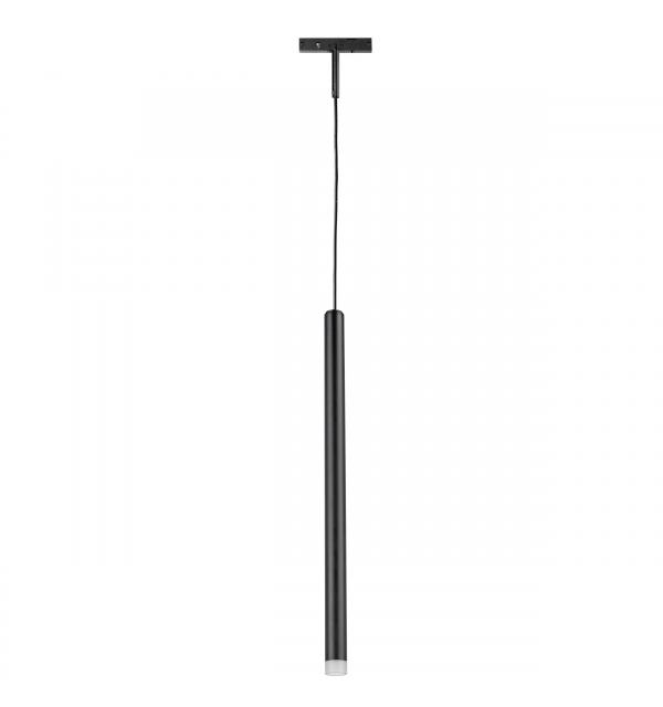 Светильник Lightstar Linea 236347