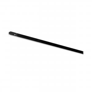 Светильник Lightstar Linea 256347