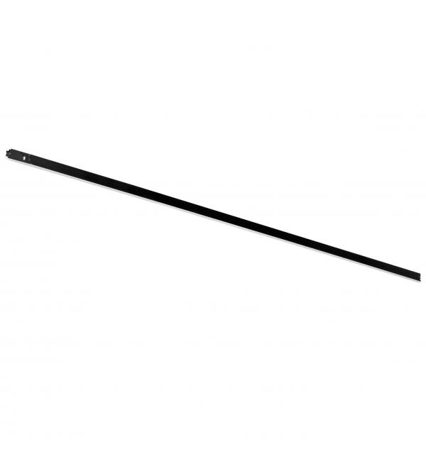 Светильник Lightstar Linea 256647
