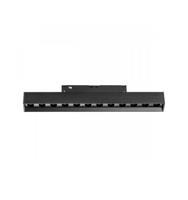 Светильник Lightstar Uno 259137