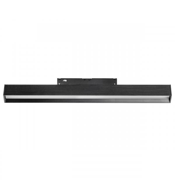 Светильник Lightstar Uno 259337