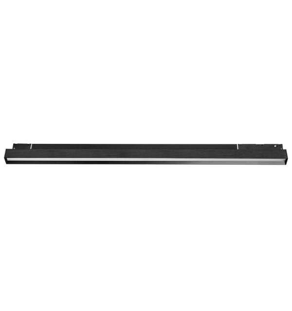 Светильник Lightstar Uno 259637