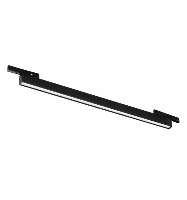 Светильник Lightstar Linea 266137