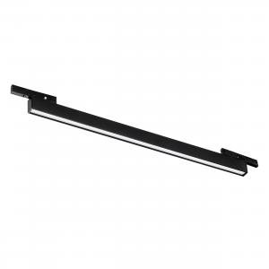 Светильник Lightstar Linea 266147