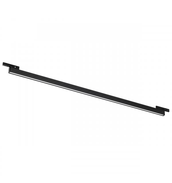 Светильник Lightstar Linea 266347