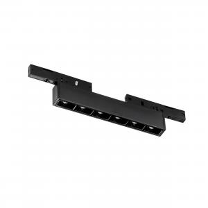 Светильник Lightstar Linea 266537