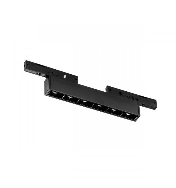 Светильник Lightstar Linea 266537