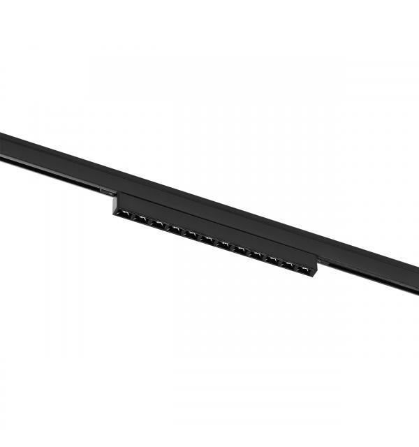 Светильник Lightstar Linea 266647
