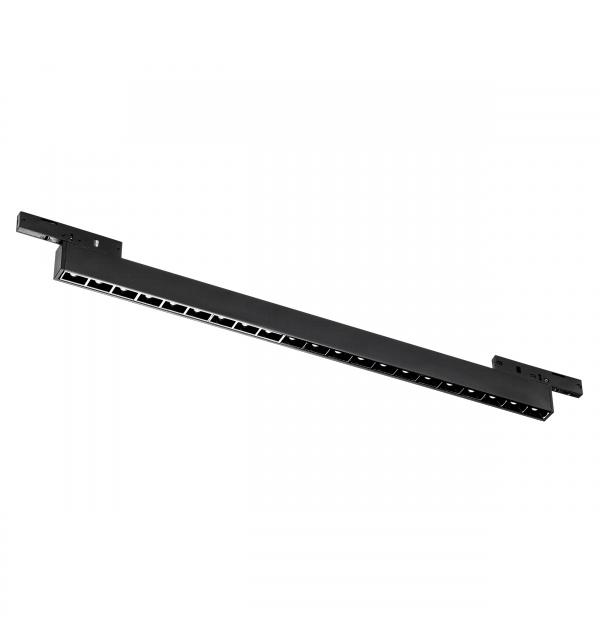 Светильник Lightstar Linea 266747