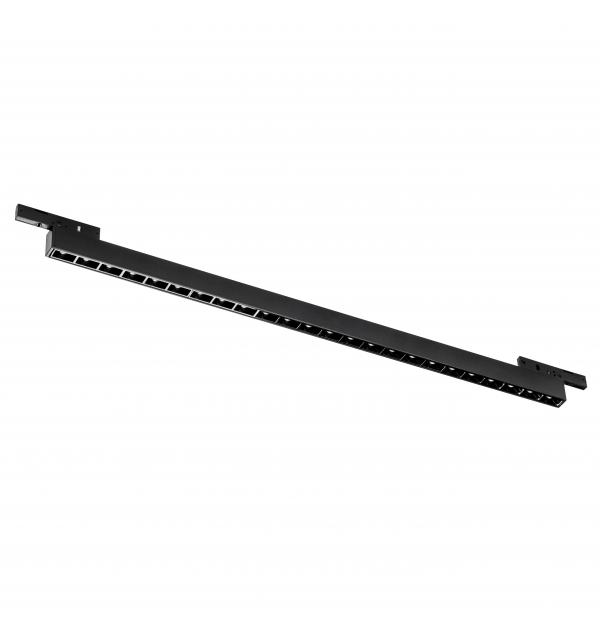 Светильник Lightstar Linea 266847