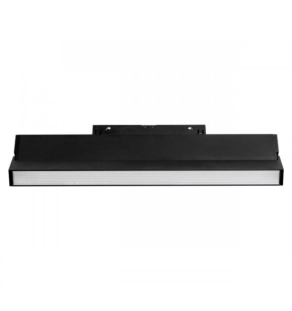 Светильник Lightstar Uno 269047
