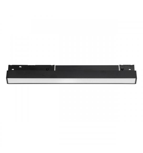 Светильник Lightstar Uno 269337