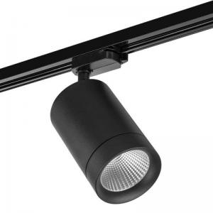 Светильник Lightstar CANNO 303272