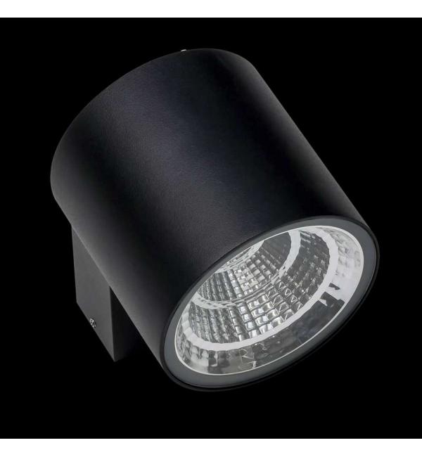 Светильник Lightstar PARO 361674