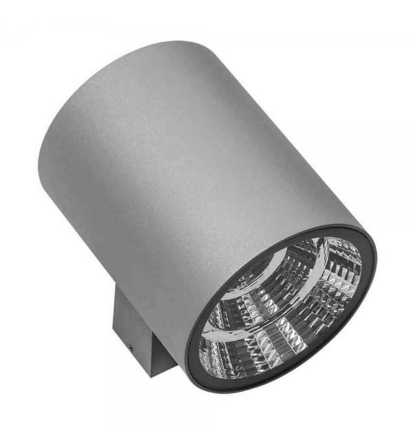 Светильник Lightstar PARO 371594