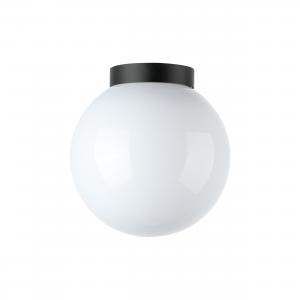 Светильник Lightstar Bolla 373010