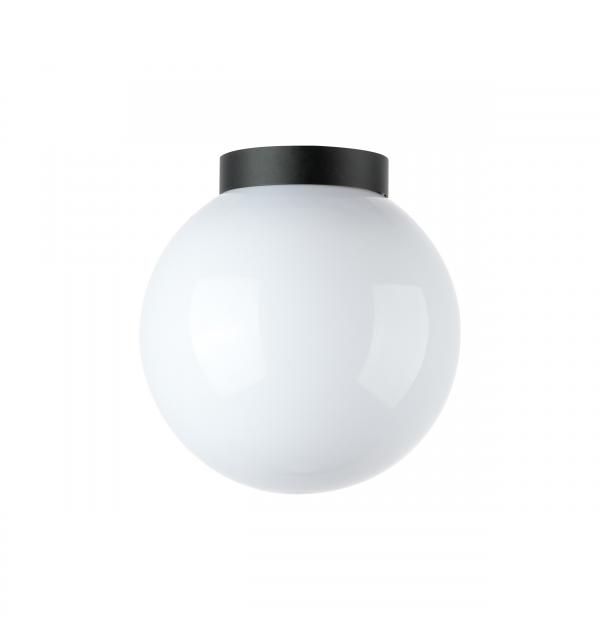 Светильник Lightstar Bolla 373010