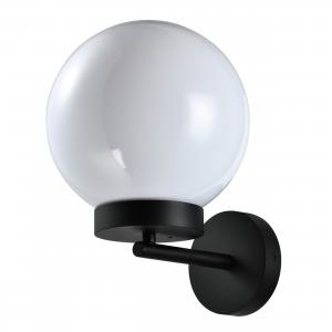 Светильник Lightstar Bolla 373620