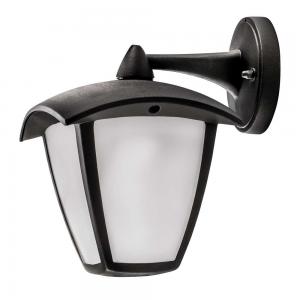 Светильники Lightstar LAMPIONE 375680